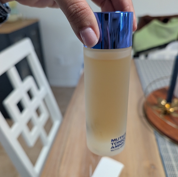 Mutha Amniotic Toner - Picture 6 of 6